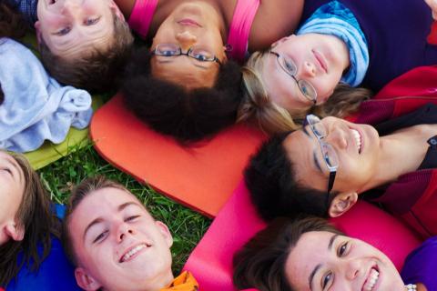 Non-Astronomical Programme 7